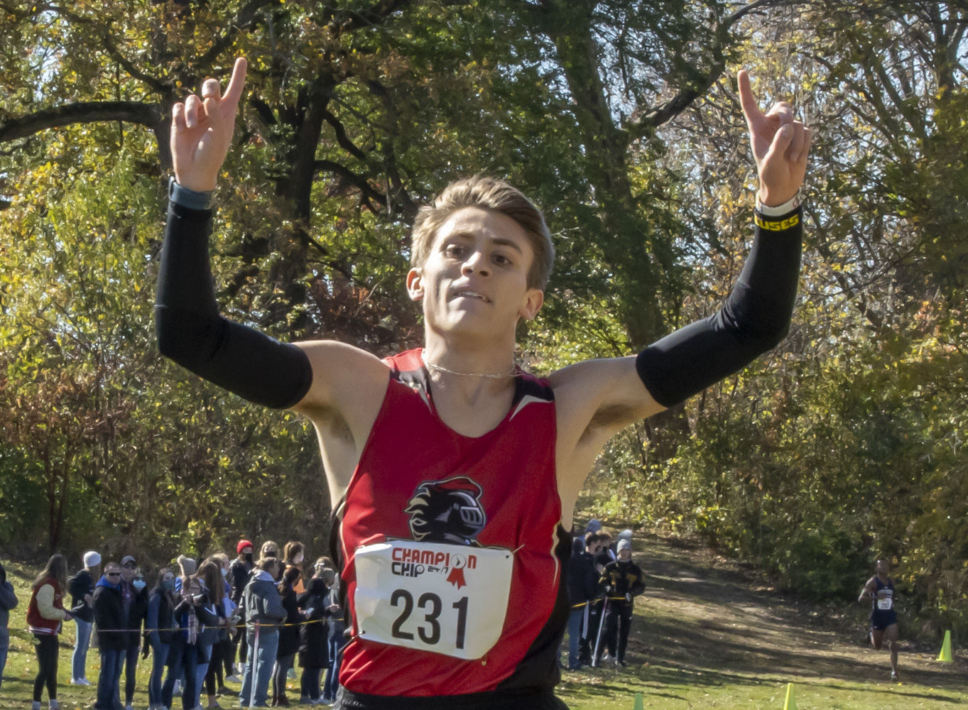 Hall_Layton 10.31.20.JPG